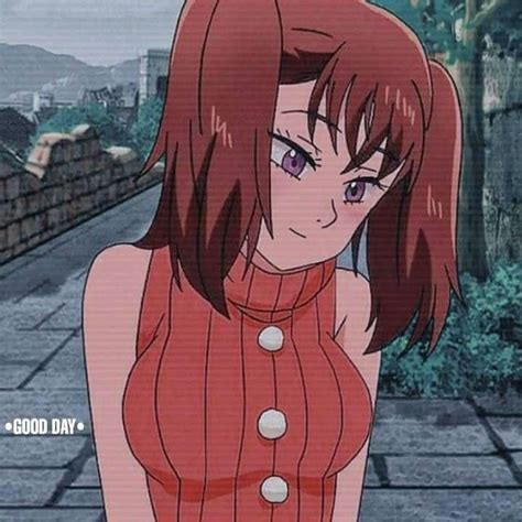 nanatsu no taizai ୭̥ೃ diane seven deadly sins anime cute anime character aesthetic anime
