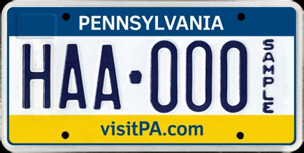 Maryland law requires you to return your license plates to mdot mva when they are no longer needed. new_index