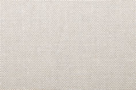 Bennet Linen Texture Sand Calvin Fabrics