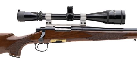 Remington 700 Bdl 7mm 08 Rem R30418