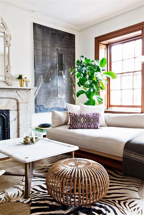 Safari Decorating Ideas For Living Room House Designs Ideas