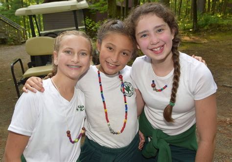 25 Kids Camps In Nh Best Camping Place Campingswag