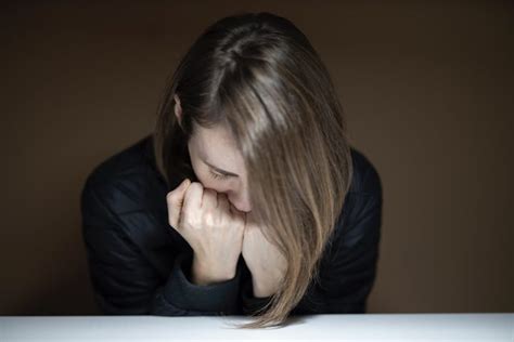 Penyebab Perilaku Seks Menyimpang Berdasarkan Psikologi Medcomid