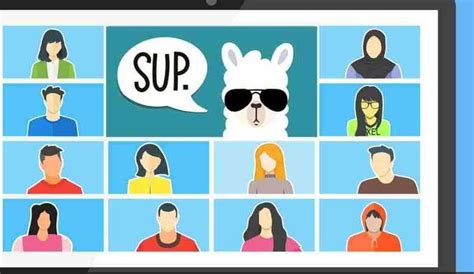 Hence, a lot of our team activities are focused towards improving communication within your virtual meetings and to help them work together more effectively. 11 Awesome Virtual Team Building Games For Your Remote ...