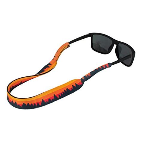 list of 10 best floating sunglass strap 2023 reviews
