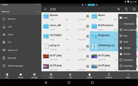 Find my device was formerly known as android device manager. Download ES File Explorer for PC/ ES File Explorer on PC ...