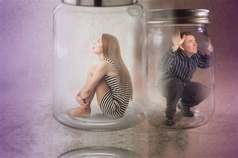 A joint application for divorce is a simple and easy way to get divorced. Uncontested Divorce Form - Open Door Law - Legal Services ...