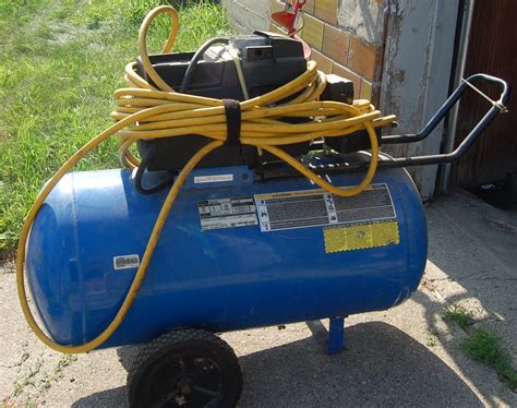 Public Auction - A Handyman's Paradise - Tool Liquidation Sale