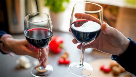 Check spelling or type a new query. A Voghera un week-end dedicato al Pinot Nero con degustazioni