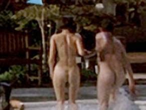 Naked Lindsay Sloane In Entourage The Best Porn Website