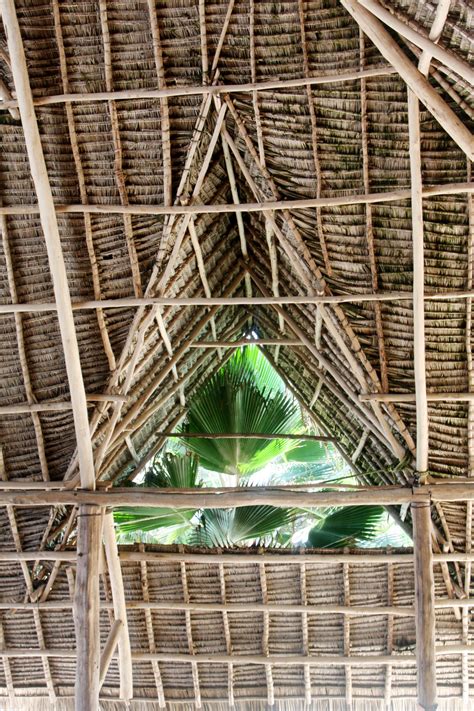 Swahili Architecture And Decor — For The Love Of Wonder