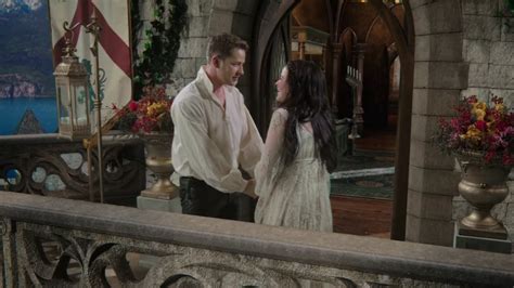 Pin By Ariya Heart On Once Upon A Time Once Upon A Time Happy