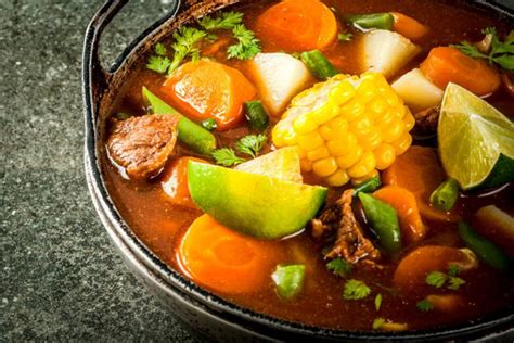 We did not find results for: 40 comidas típicas de Guatemala que debes probar - Tips ...