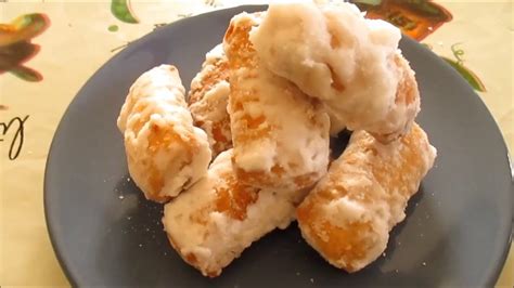 Dec 31, 2019 · heat a skillet or pan and roast the sesame seeds on a low flame until they are lightly browned. BISCOTTI REGINA E BERSAGLIERI - Ricetta tradizionale - YouTube