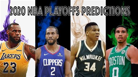 The kings and 21 other nba teams are about to venture down a path of complete uncertainty. 2020 NBA RESTART PREDICTIONS - YouTube
