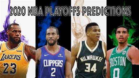 The kings and 21 other nba teams are about to venture down a path of complete uncertainty. 2020 NBA RESTART PREDICTIONS - YouTube
