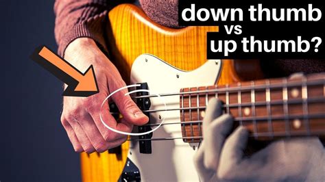 Top 10 Slap Bass Tips For Beginners Intermediates Youtube