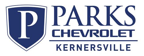 Customer Review Detail Page | Parks Chevrolet Kernersville