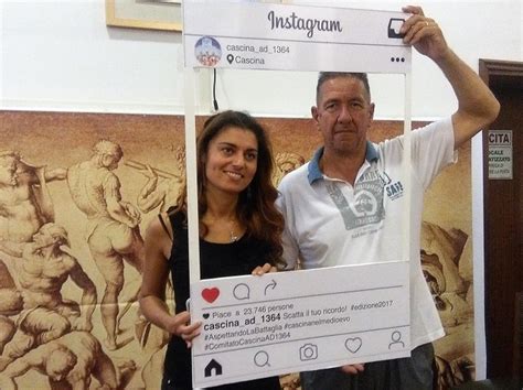 Check spelling or type a new query. Torna 'Aspettando la battaglia': 14esima edizione della ...