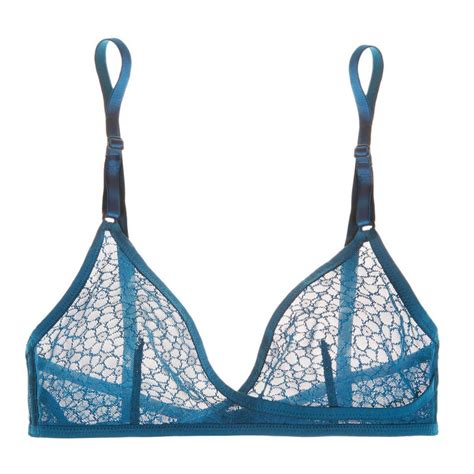 Pretty Bras For Small Chests The Bralette Is Perfect For Girls With