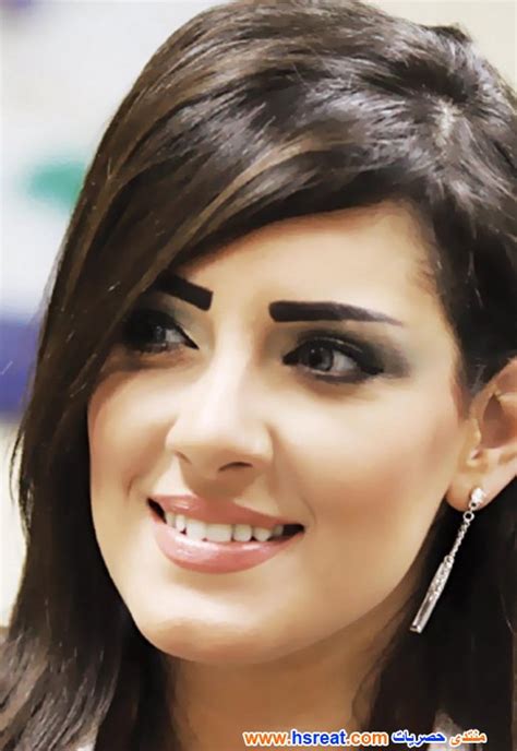 الفجر الفني ينشر صورا جديدة لكواليس سينثيا خليفة في وادي الجن ونمرة اتنين. صور الفنانة هبة الدري 2017 - أحدث و أجدد صور الفنانة الكويتية هبة الدري
