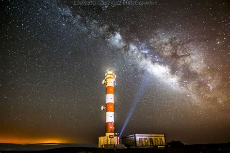 Amazing August Night Sky Photos By Stargazers 2014 Gallery Night