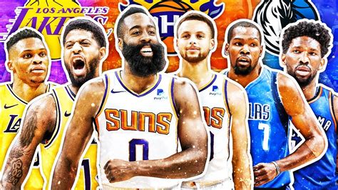 Ranking The Top 10 Greatest Nba Teams Of All Time Fadeaway World 50