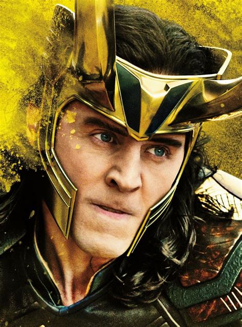 Loki season 1 subtitles (english) 2021. Desktop Loki Marvel Wallpaper - osakayuku.com