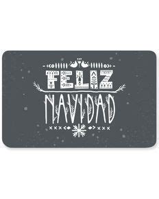 These gift cards can be redeemed on purchases made at boot barn for any product available. Boot Barn® Christmas - Feliz Navidad Gift Card, No Color, hi-res | Gift card, Gifts, Cards