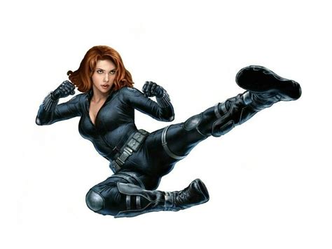 Clipart Avengers Black Widow Pictures On Cliparts Pub 2020 🔝