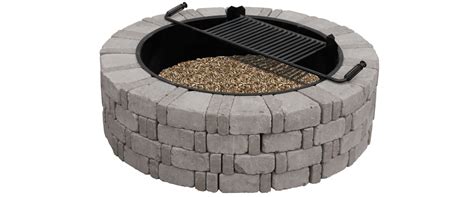 Get all of hollywood.com's best movies lists, news, and more. Ashwell Fire Pit