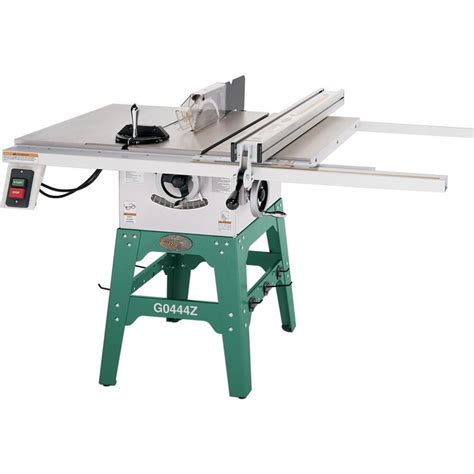 We did not find results for: Contractor Table Saw Cabinet Plans - WoodWorking Projects ...
