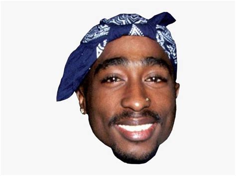 Pin On Tupac Shakur