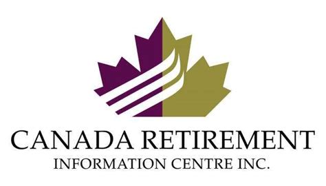 Canada Retirement Information Centre Inc. | Better Business Bureau® Profile