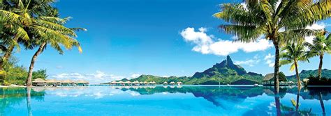 Long Haul Holidays Exotic Holiday Packages With