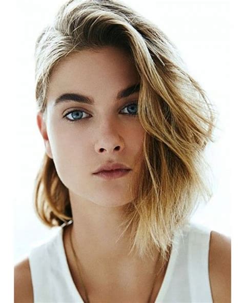 Model rambut anak cowok korea 2021. Rambut Pendek Trend Rambut 2021 Wanita | Cahunit.com