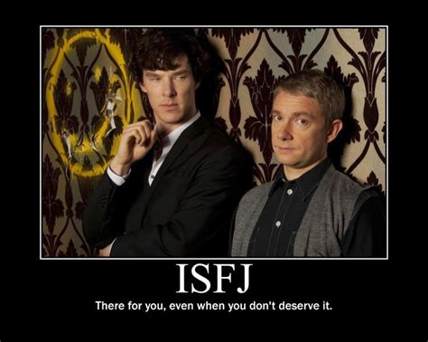 The Mbti Blog Challenge How To Write An Isfj ~ Personality Geek