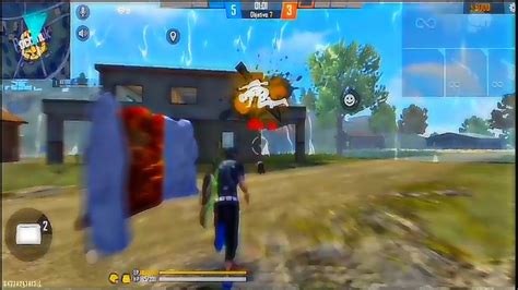 Pub gfx+ tool (настройка графики в pubg: INSTAPLAYER?🐊MOBILE EXAGERADO🐊FREE FIRE - YouTube
