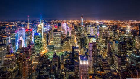 8k Ultra Hd Nyc Wallpapers Top Free 8k Ultra Hd Nyc Backgrounds