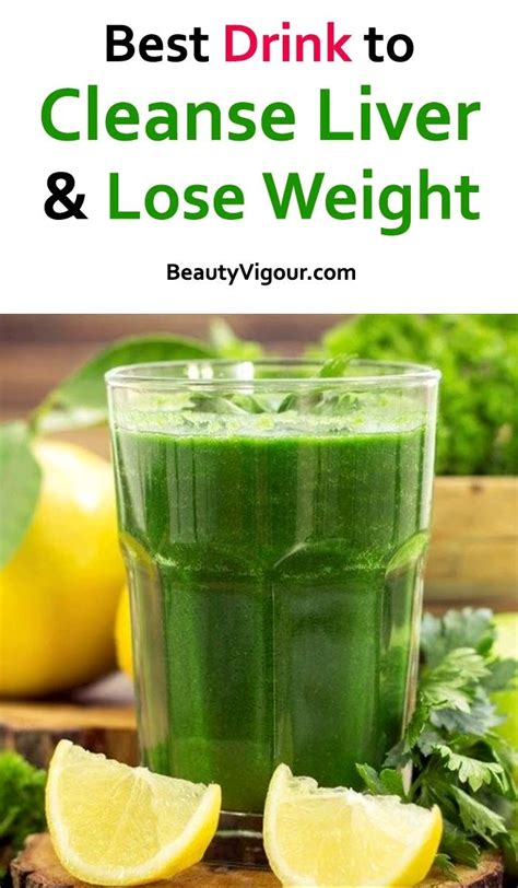 Use the search function before posting. Ingredients: salt, cranberry juice, oranges, 4 steams ...