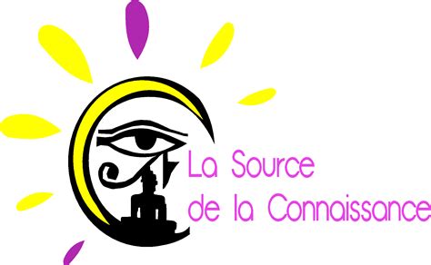 La Source De La Connaissance Librairie ésothérique à Jarry Baie