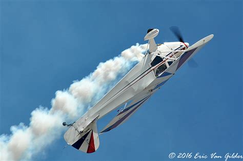 Van Gilder Aviation Photography Wings Over Camarillo 2016 Dr Ds Old