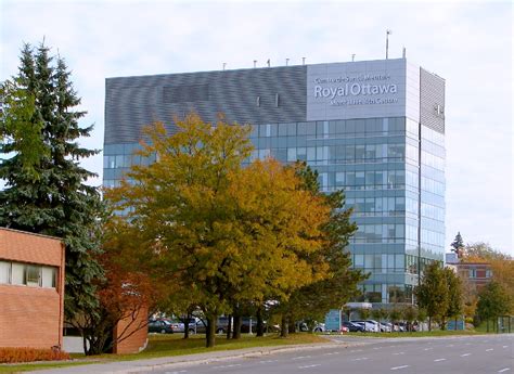 We invite you to browse through the list to search for studies that may. Ambulatory Care Facilities; Family Planning Centers ...