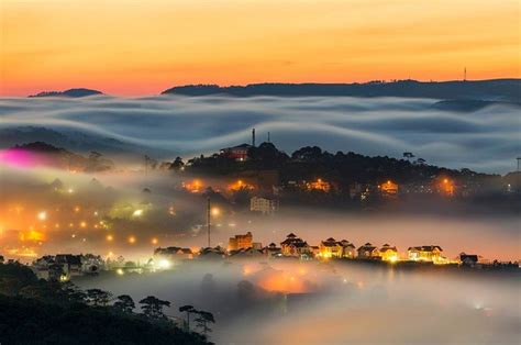 Best Time To Visit Dalat A Complete Guide