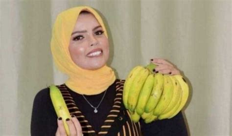 ‎دار الإفتاء المصرية‎, cairo, egypt. ' تربينا على حمل حذاء الرجل فوق راسنا'.. 'شاهد' 'مرشحة ...