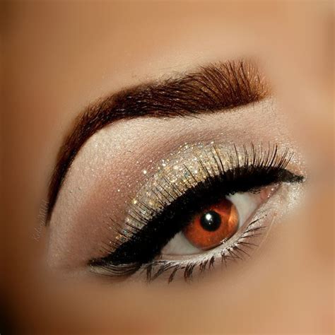 Most Popular Shimmer Eye Photos Beautylish