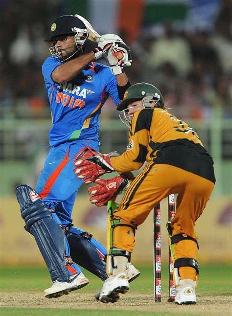 Indeed is an american worldwide employment website for job listings launched in november 2004. India vs Australia 2nd ODI Photos - Ind vs Aus 2nd One Day ...