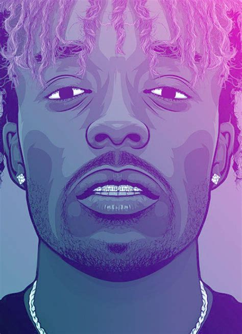 Lil Uzi Vert Wallpapers Top Những Hình Ảnh Đẹp