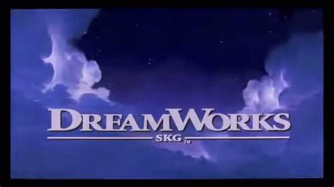 Pdi Dreamworksdreamworks Distribution Llcdreamworks Skgscreen Gems