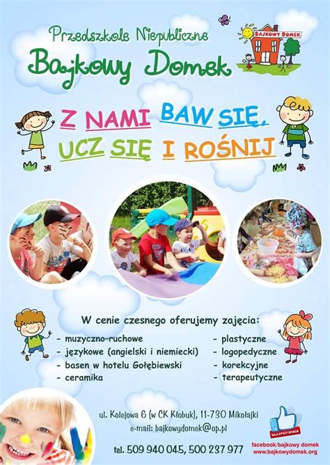 Nabór do klas pierwszych nabór do zerówki dzieci przyjęte do zerówki wirtualny spacer po szkole wirtualny dzień otwarty. Mikolajki24.com - Wszystko co dzieje się blisko Ciebie ...